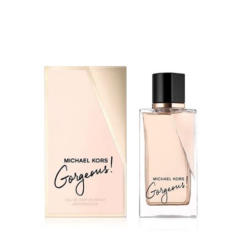 douglas michael kors parfum|Michael Kors perfume superdrug.